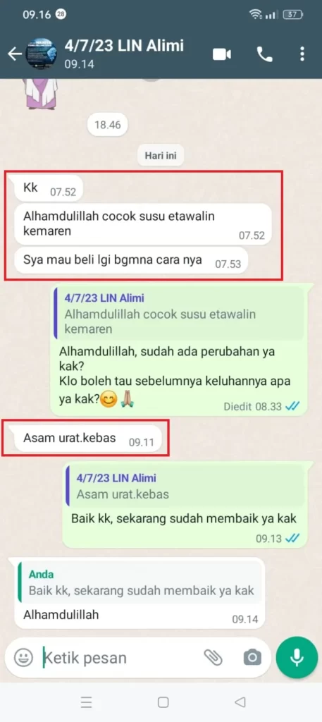 Testi-Kak-Lin-Alimi-Sembuh-Dari-Asam-Urat-457x1024